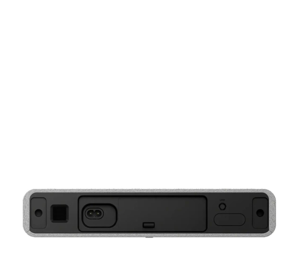 Sony BRAVIA THEATRE QUAD - HT-A9M2 - 1243886 - zdjęcie 12
